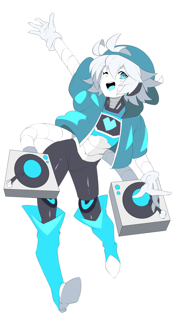 Homote Matome page 4 full