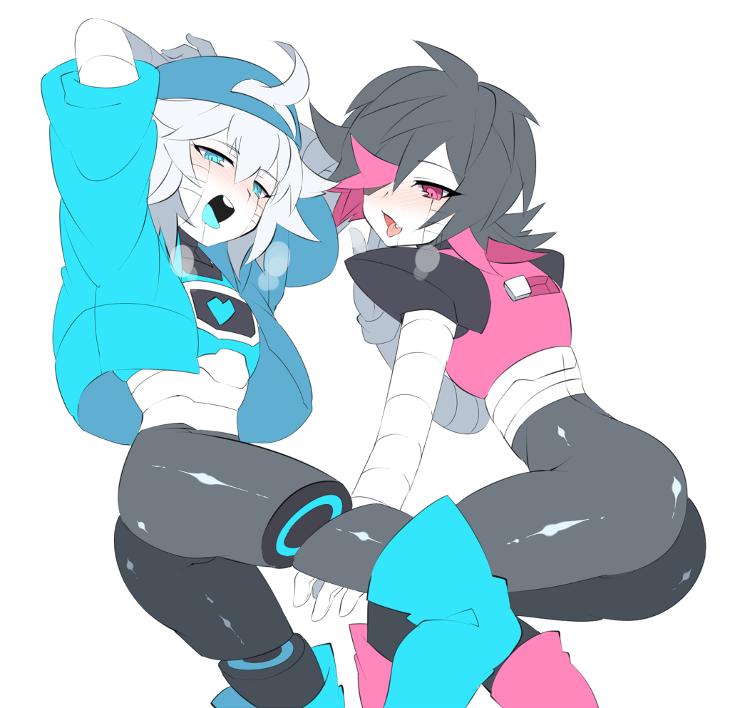 Homote Matome page 8 full