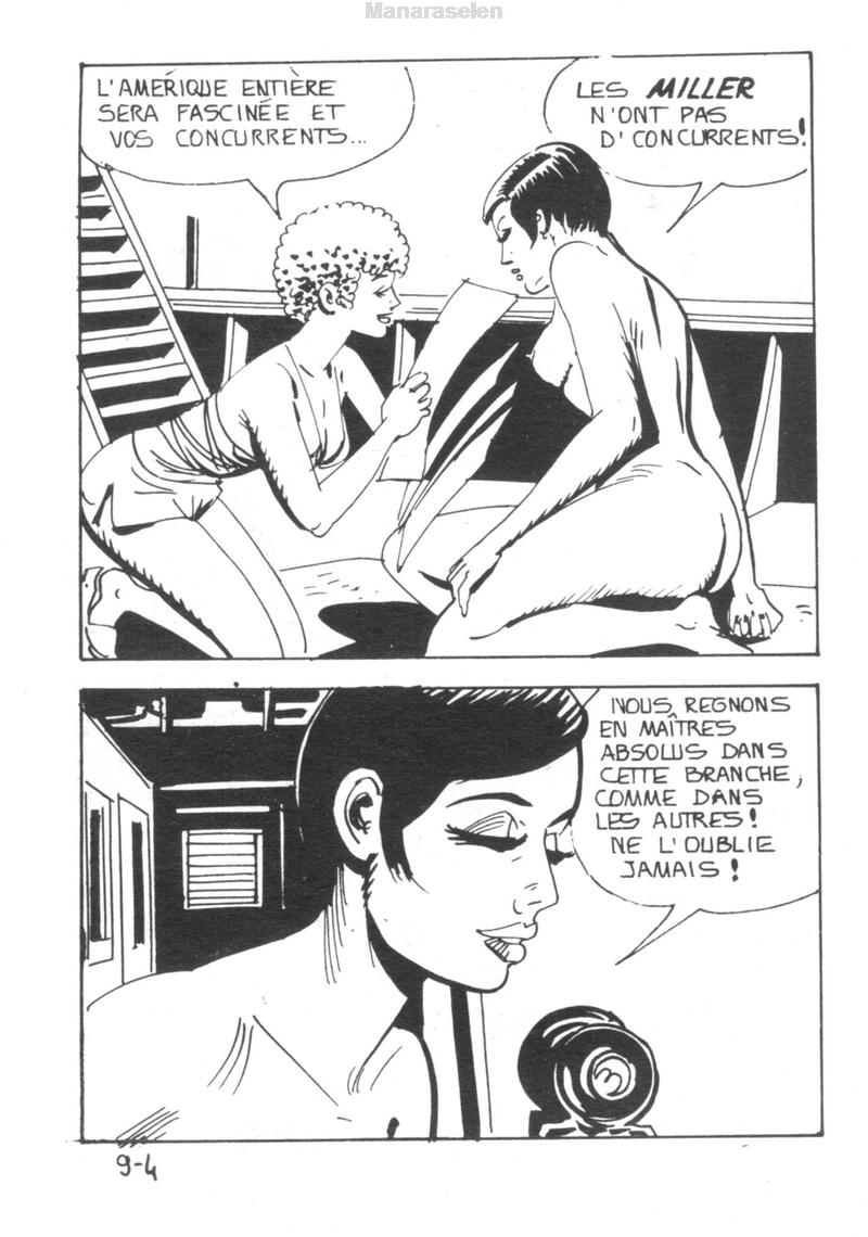Elvifrance - Epouvante - 009 - Transports maritimes page 8 full