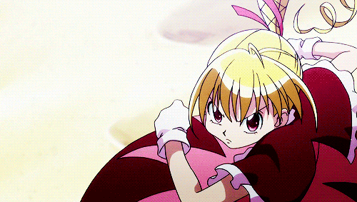 Biscuit Krueger page 3 full