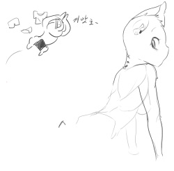 넷캔