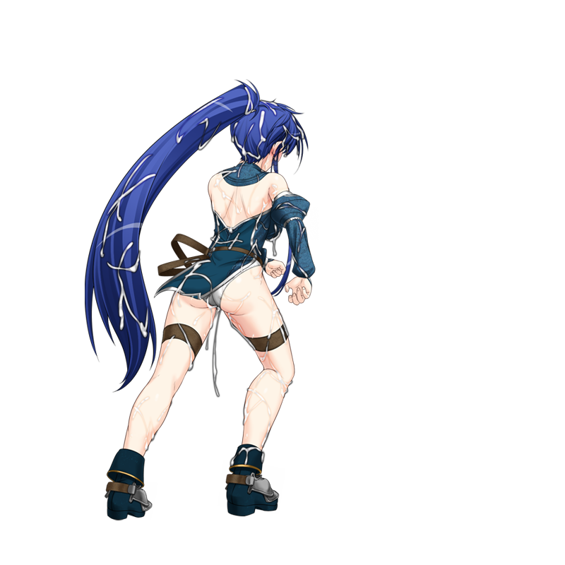 Thief and TROLL page 3 full