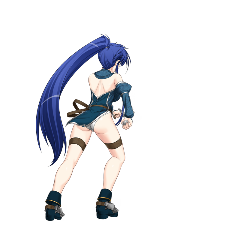 Thief and TROLL page 4 full