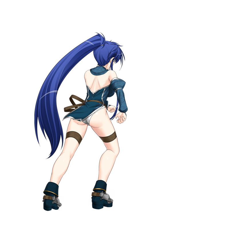 Thief and TROLL page 5 full