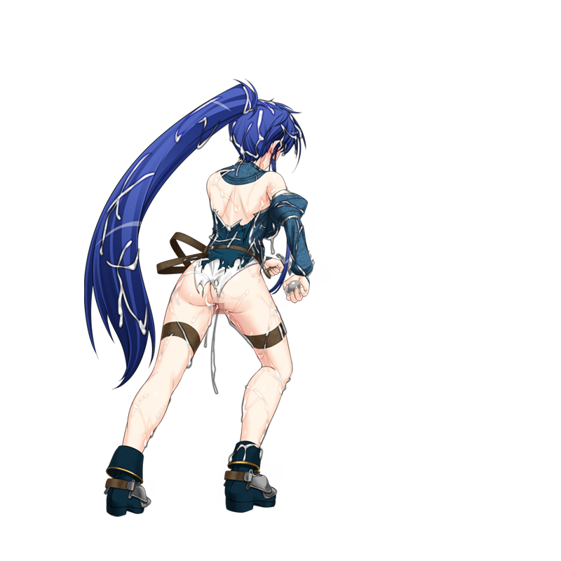 Thief and TROLL page 6 full