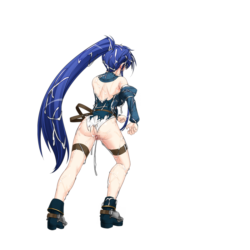 Thief and TROLL page 7 full