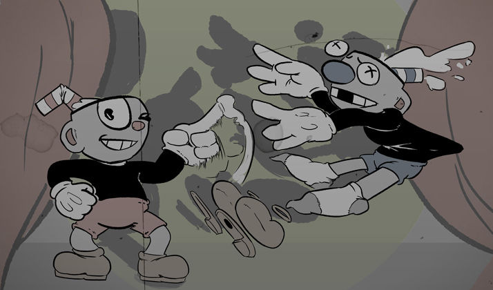 ARTIST Welp page 9 full