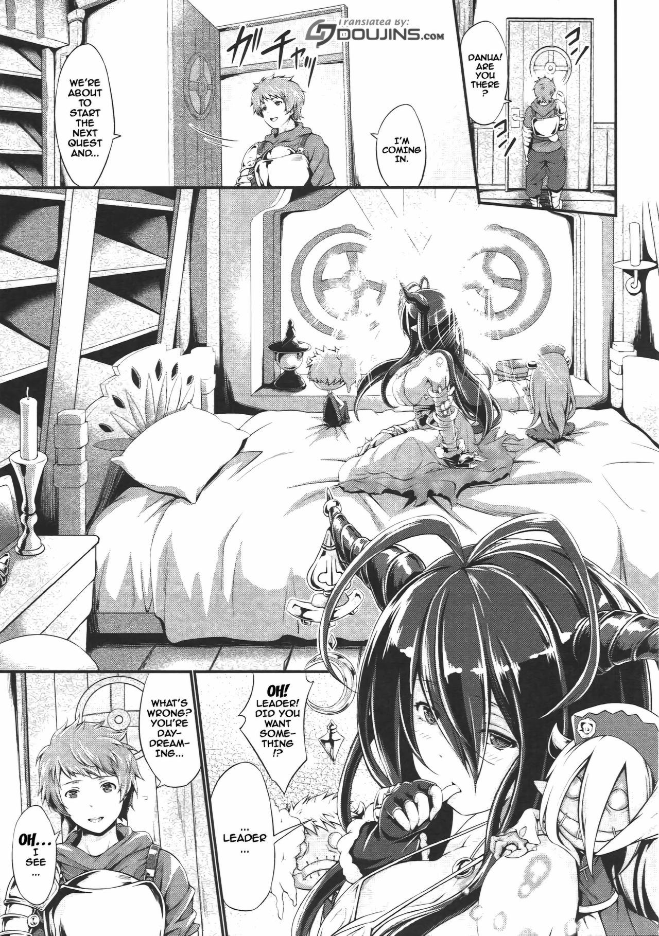 With You page 7 full