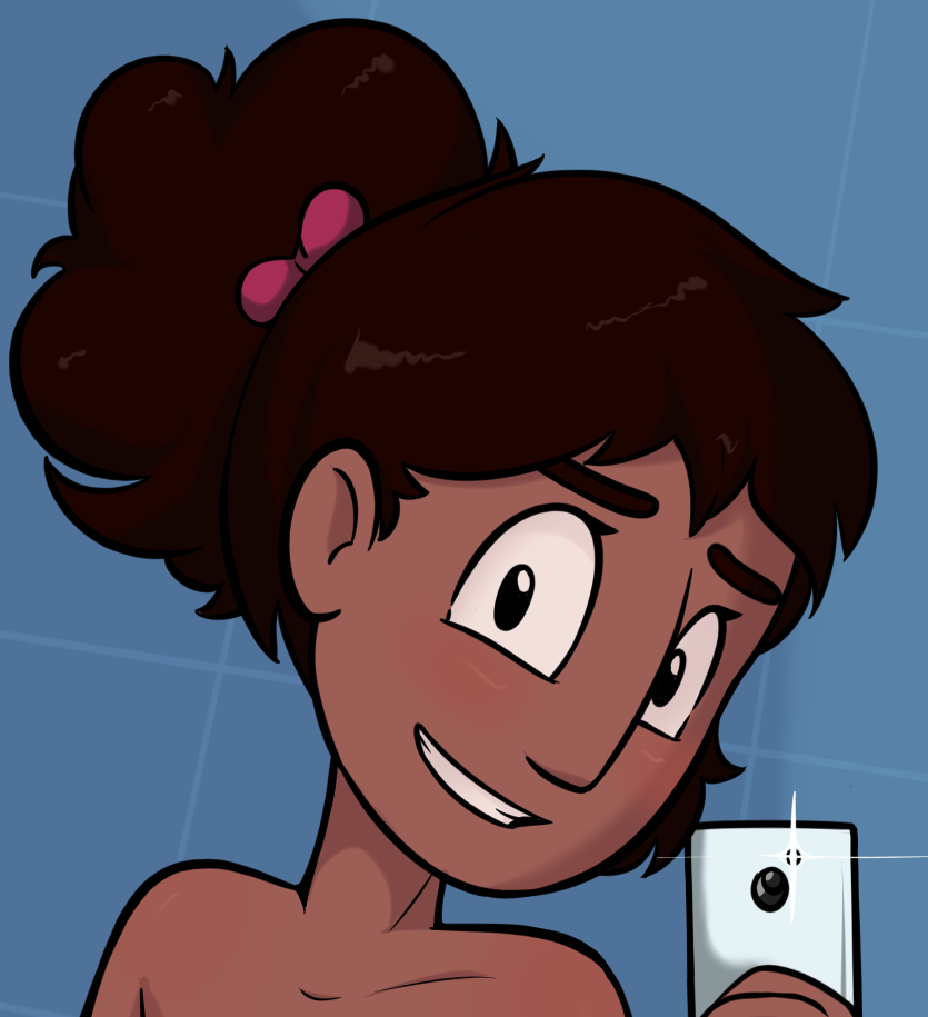 An entire assortment of Connies page 1 full