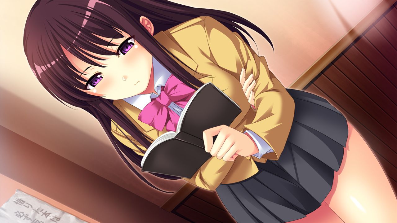 Boku wa Bitch no Ero Ikenie page 5 full