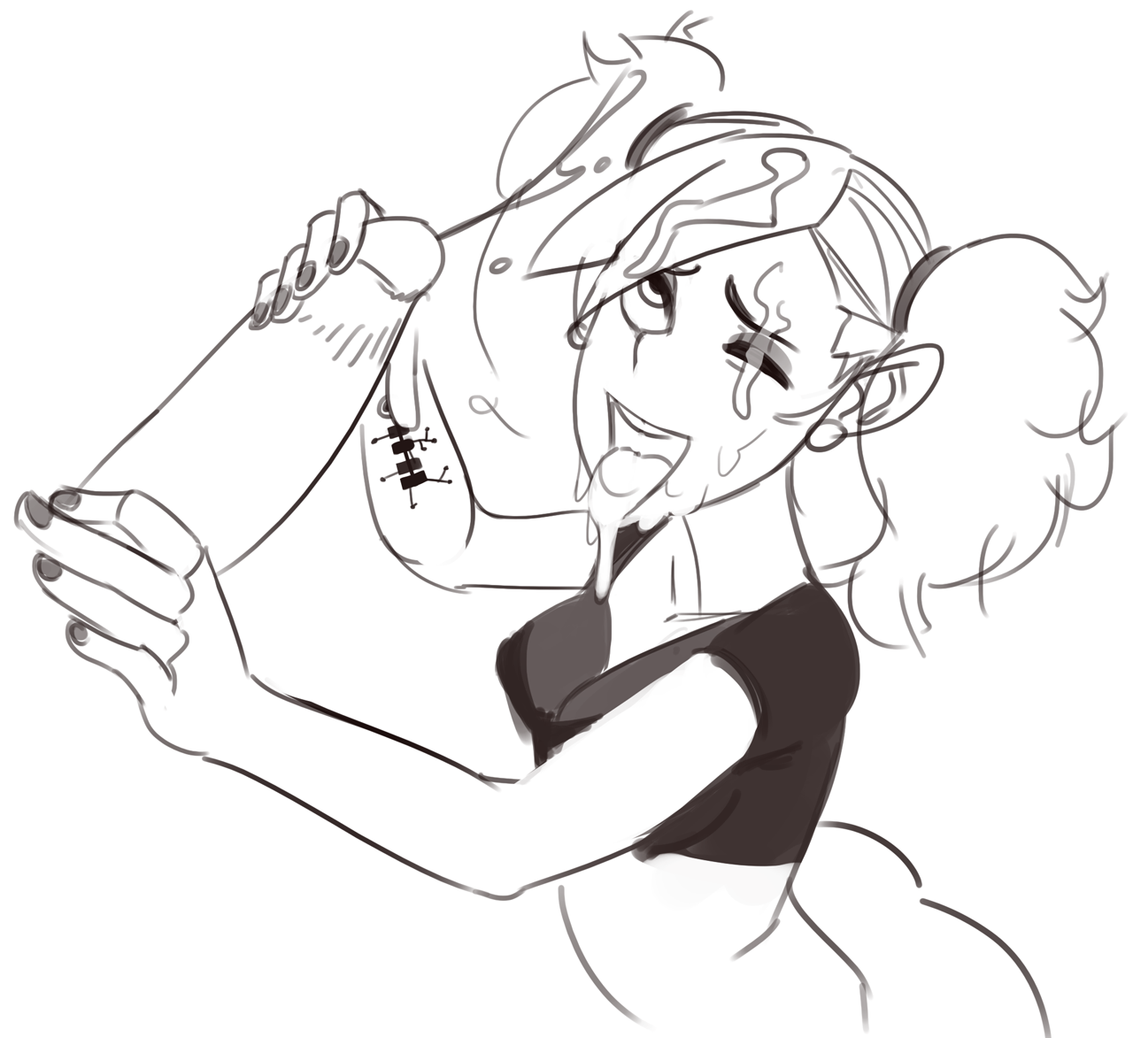 Commission - digi.devi1 page 10 full