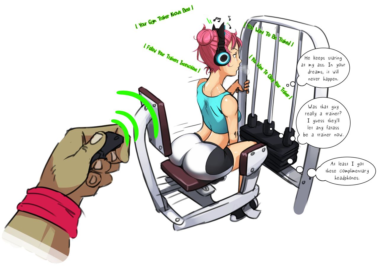 Commission - digi.devi1 page 3 full