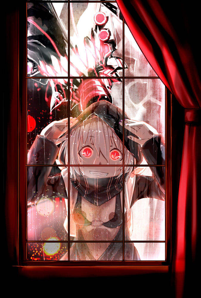 Artist - metｈ（めと） page 2 full