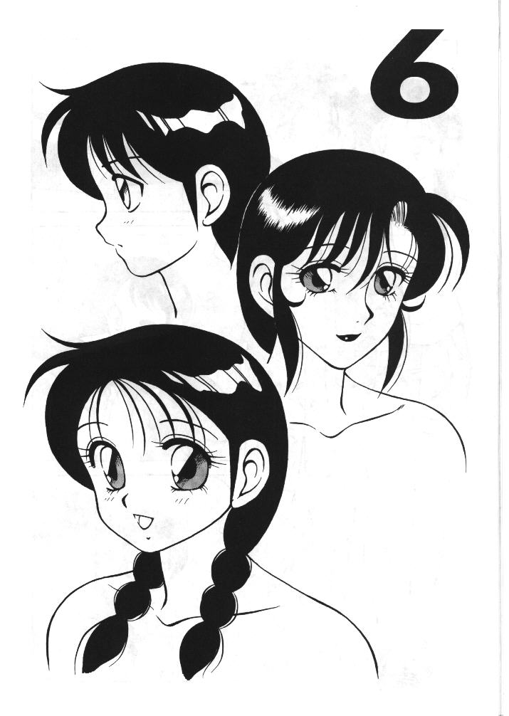 Super Taboo 6 page 2 full