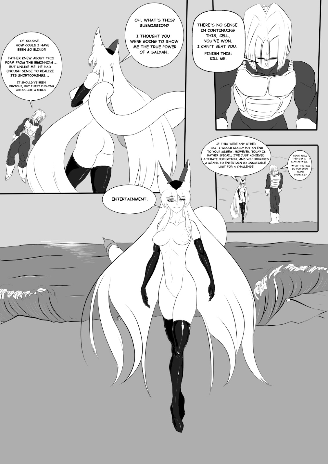Cell Drawthread page 3 full