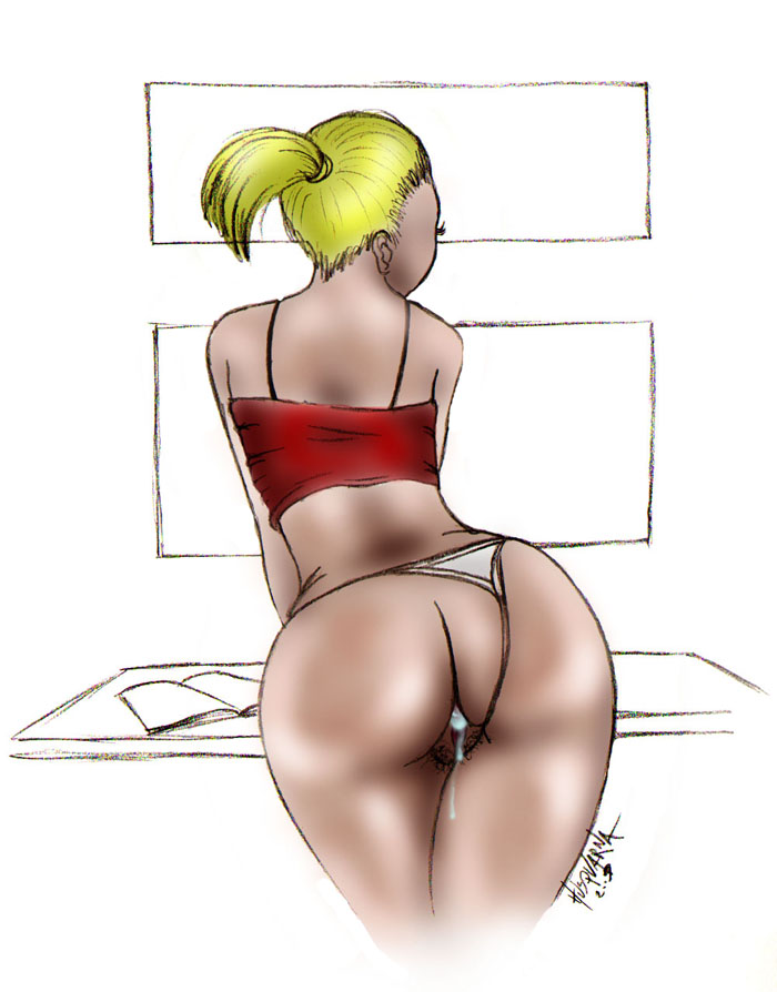 ARTIST Husqvarna page 7 full