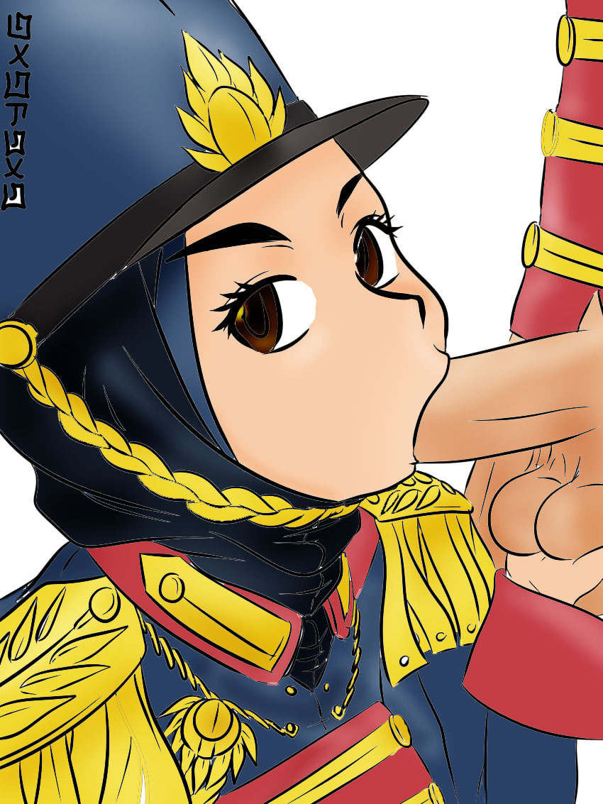 ARTIST takebuchi page 10 full