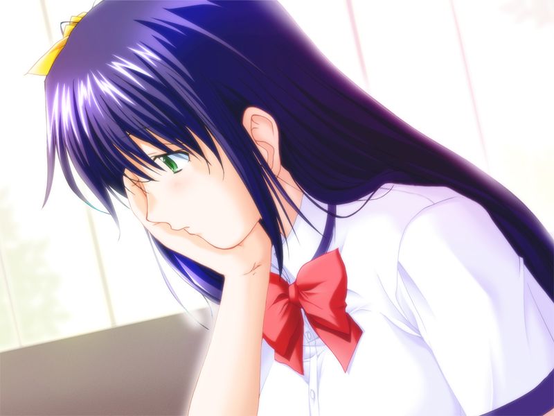 Love Love Boin - Takabisha no Kyonyuu page 8 full