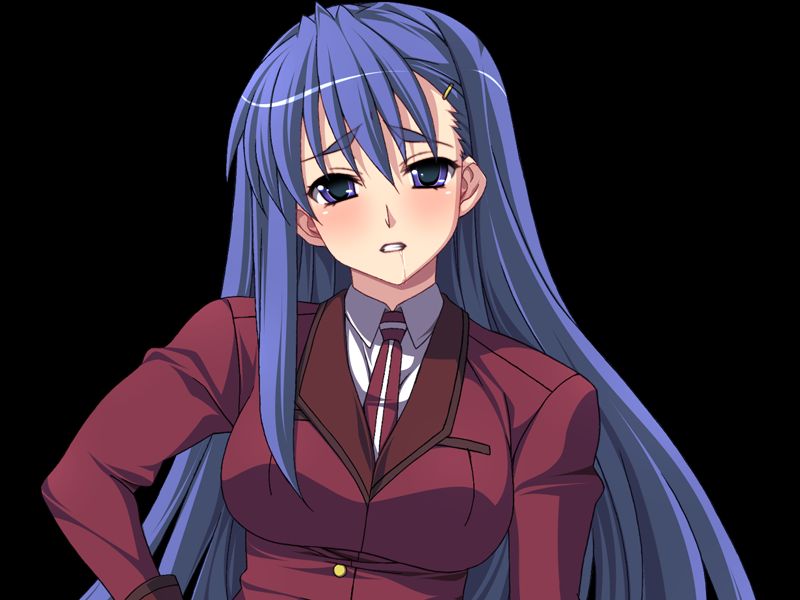 Omoikkiri! Seieki Tairyou Chuunyuu! ～ Takabisha Onna wo Aherasero ～ page 2 full