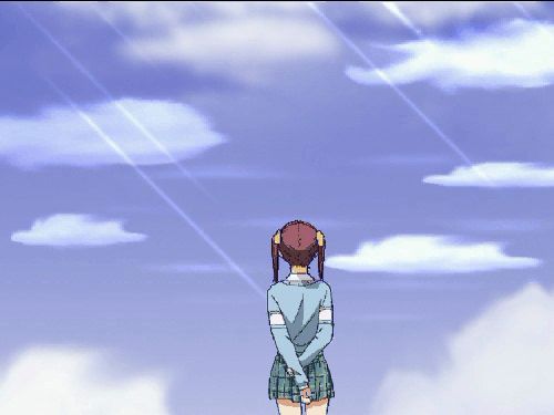 Imouto wa Boku no Koibito ~Hajimete no Dokidoki Hen~ Special Price Ban page 10 full