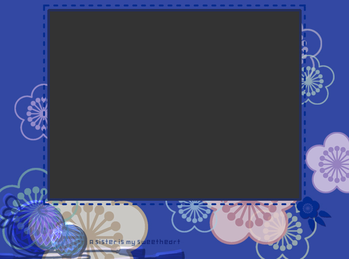 Imouto wa Boku no Koibito ~Hajimete no Dokidoki Hen~ Special Price Ban page 4 full