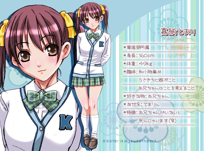 Imouto wa Boku no Koibito ~Hajimete no Dokidoki Hen~ Special Price Ban page 5 full