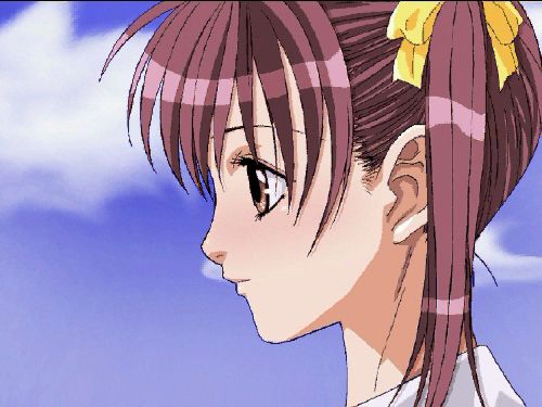 Imouto wa Boku no Koibito ~Hajimete no Dokidoki Hen~ Special Price Ban page 9 full