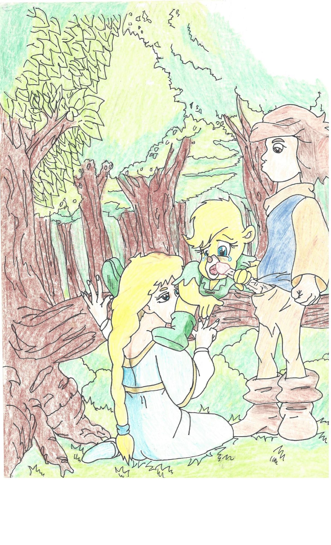 ARTIST Derracias-35 page 10 full