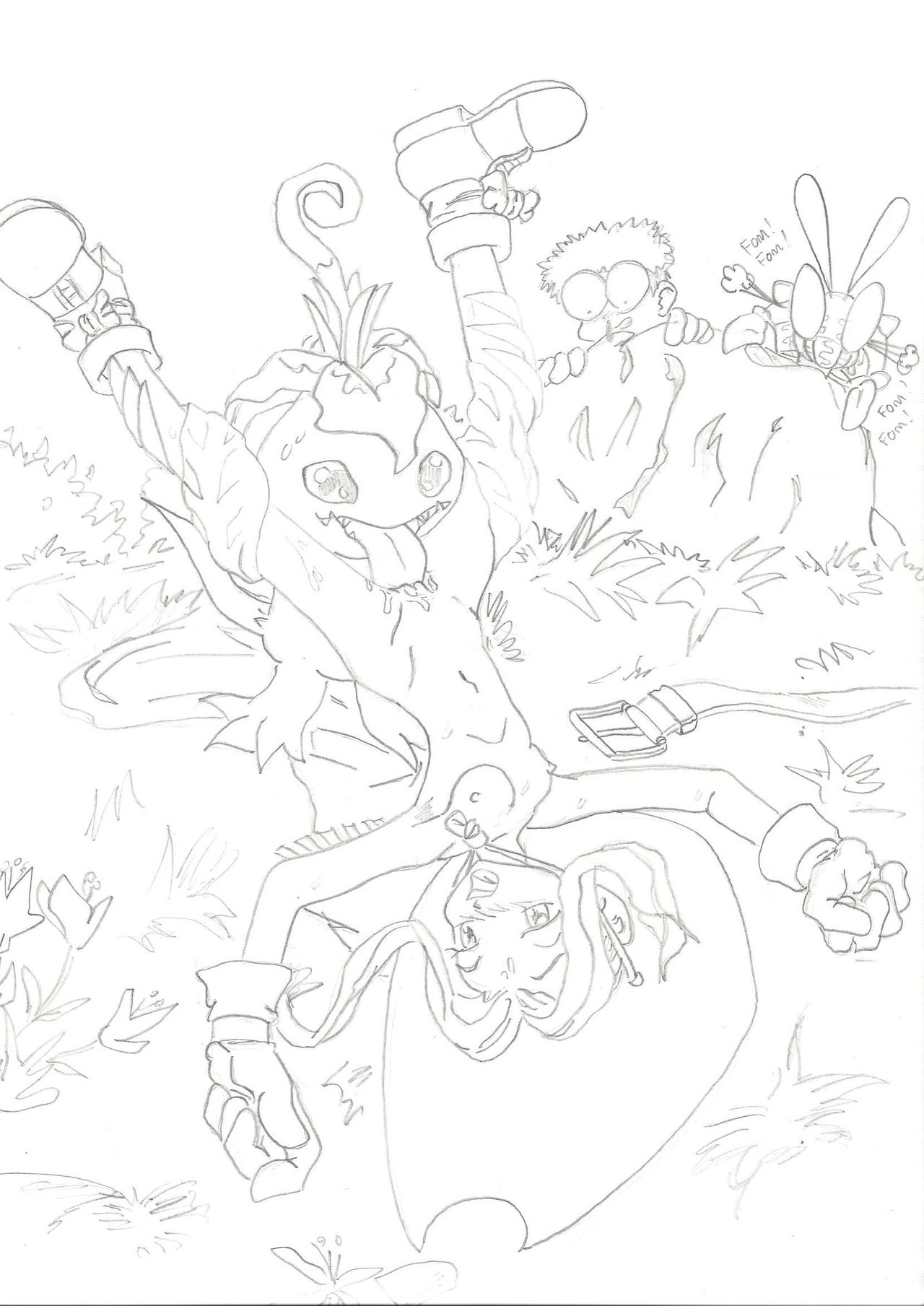 ARTIST Derracias-35 page 2 full
