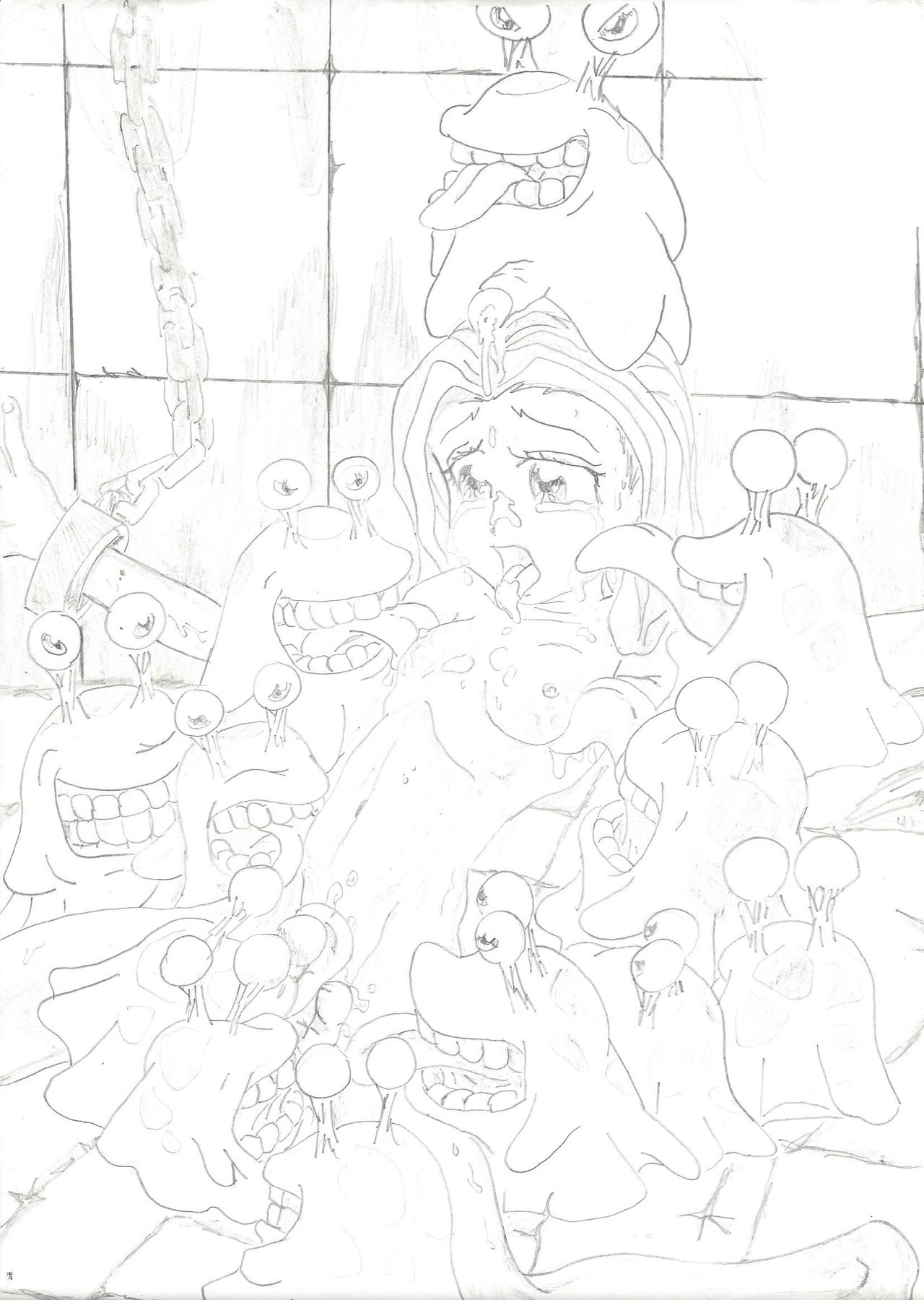 ARTIST Derracias-35 page 4 full