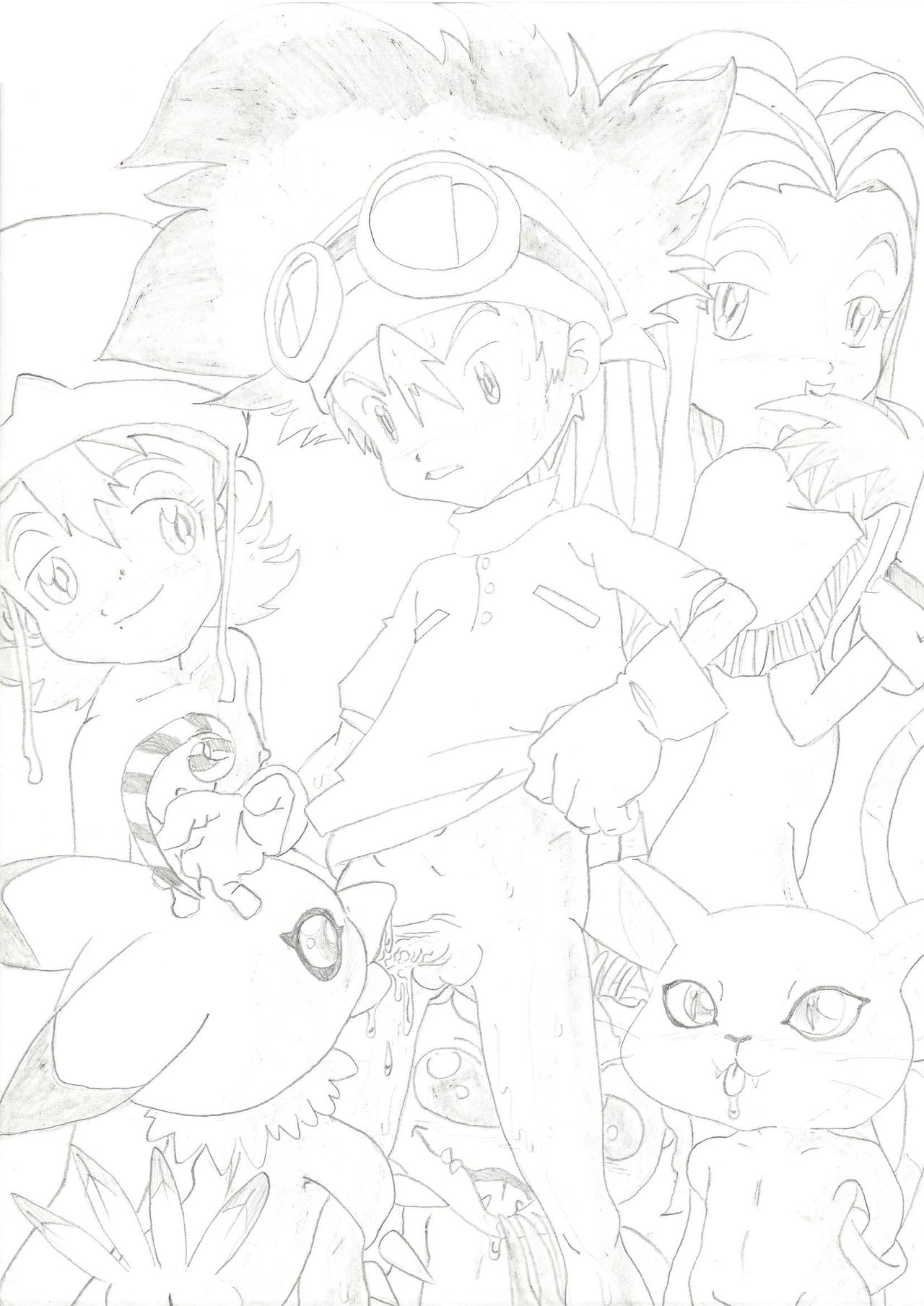 ARTIST Derracias-35 page 5 full