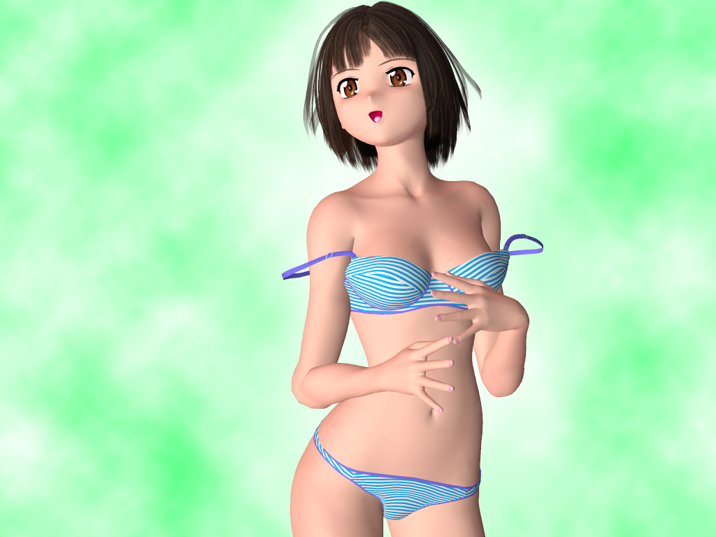 Artworks by MixtureSweet page 10 full