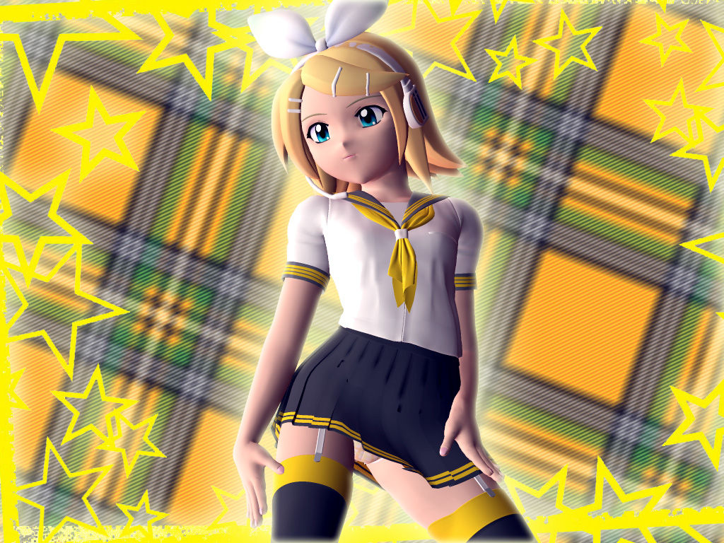 Artworks by MixtureSweet page 5 full