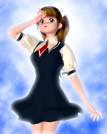 Artworks by MixtureSweet cover