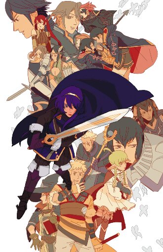 FE page 2 full