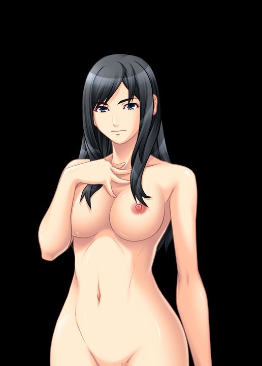 Soredomo Tsuma o Aishiteru 2 -Onna Kyoushi Zuma Marika no Baai- page 3 full