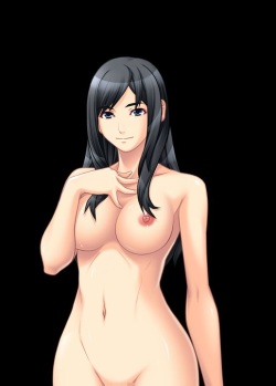 Soredomo Tsuma o Aishiteru 2 -Onna Kyoushi Zuma Marika no Baai-