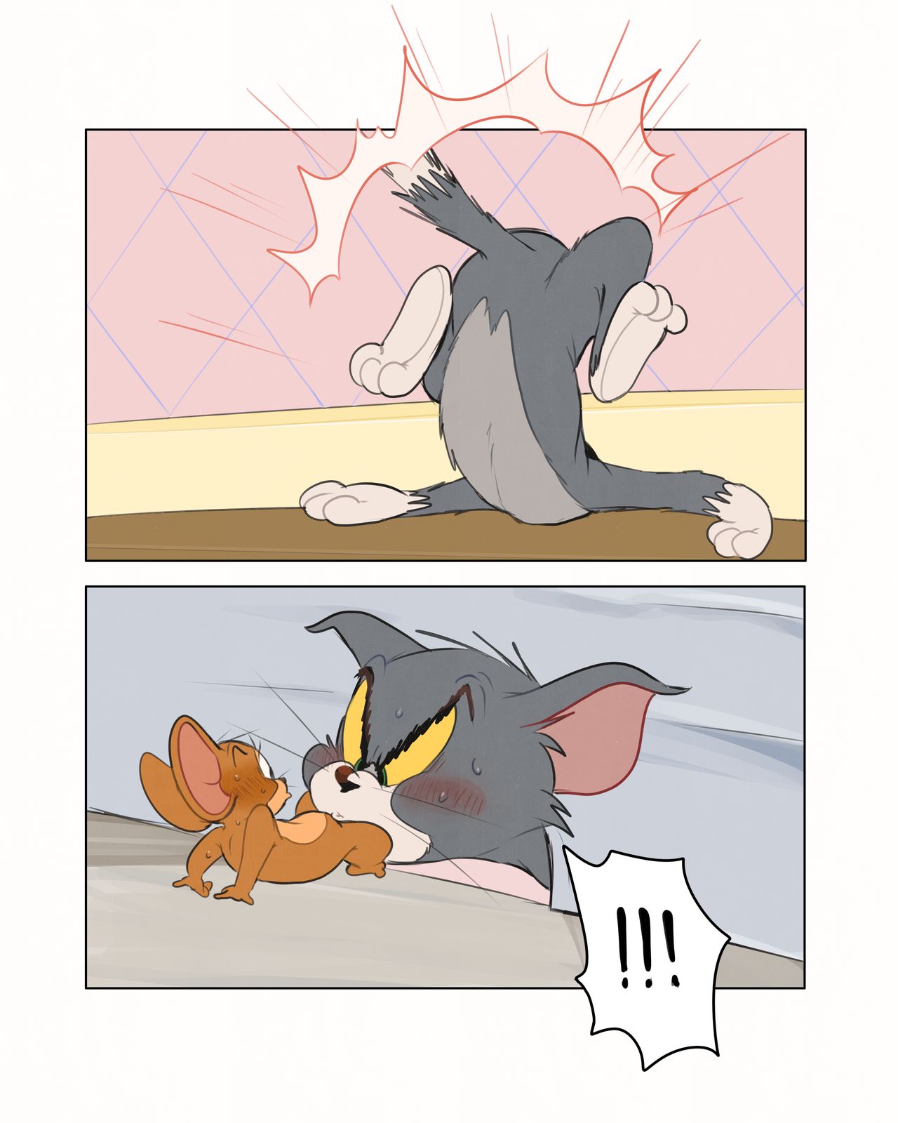 無題 page 2 full