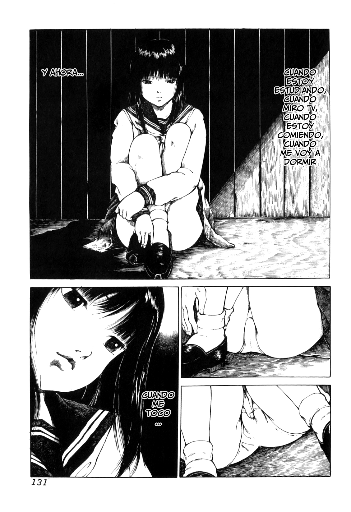 Shisen page 3 full