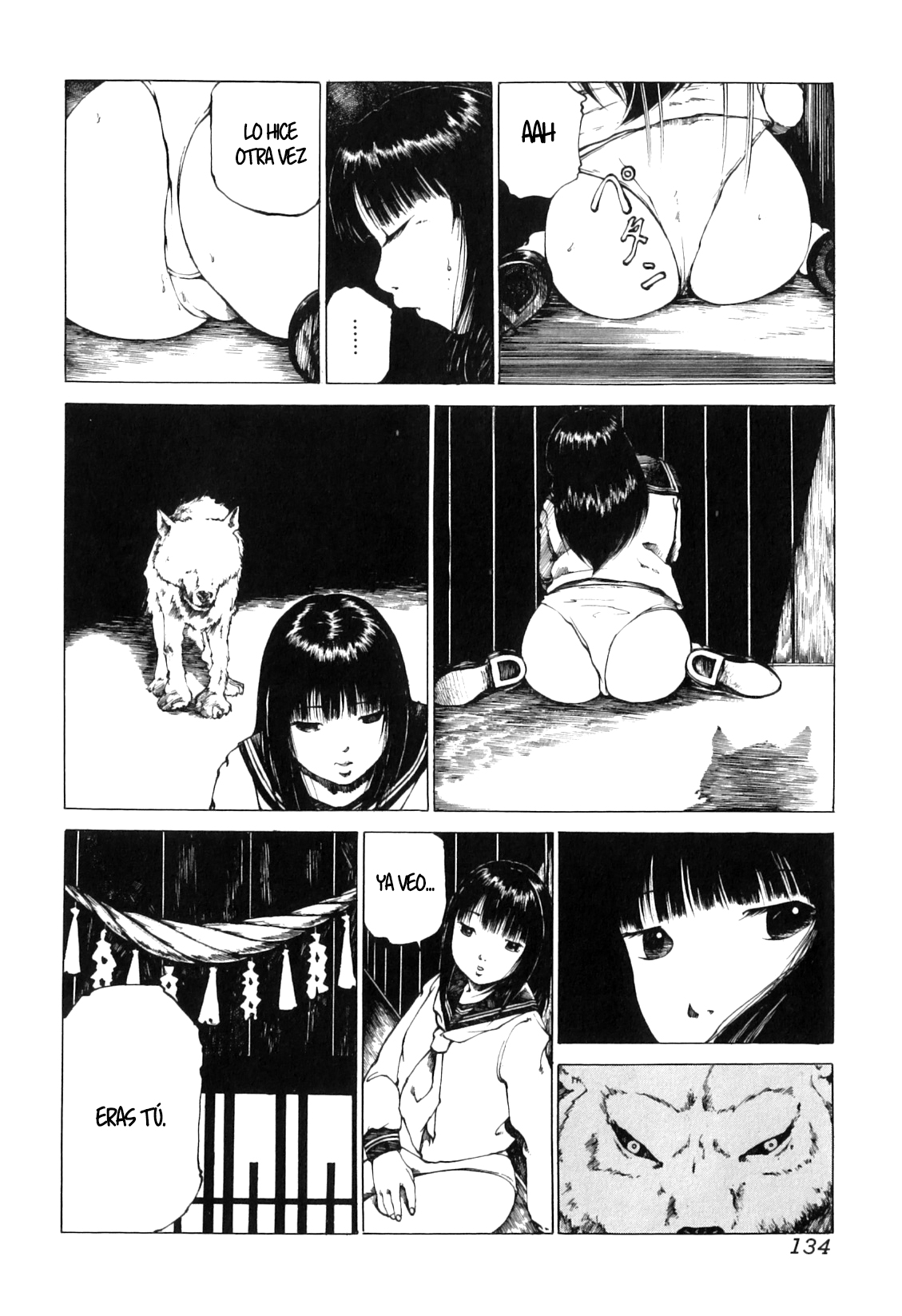 Shisen page 6 full
