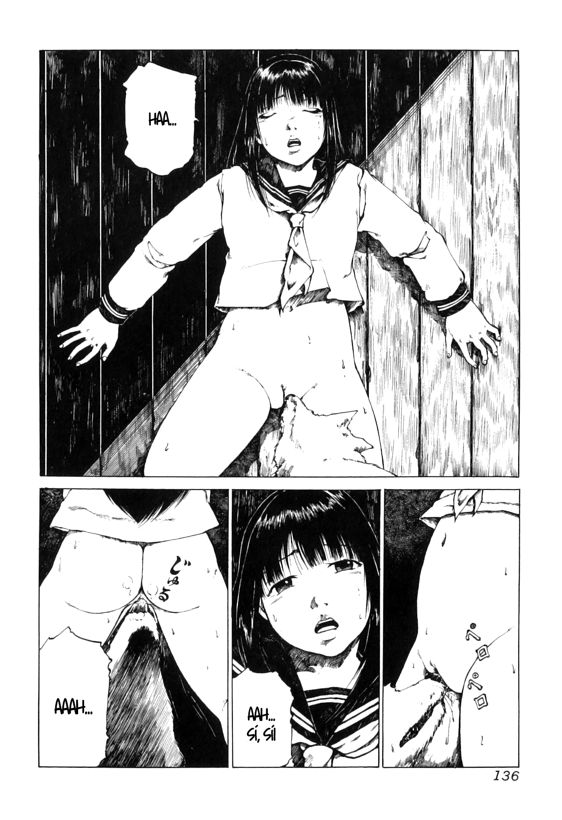 Shisen page 8 full