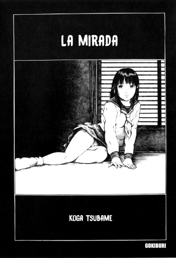 Shisen cover