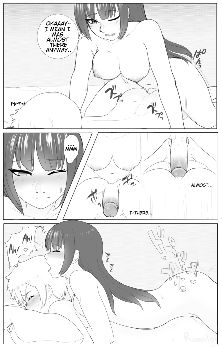 M&amp;W page 2 full