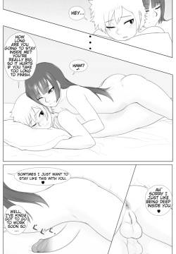 M&W