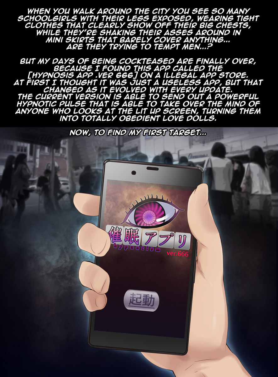 Saimin Appli ver. 666 | Saimin App ver. 666 page 2 full