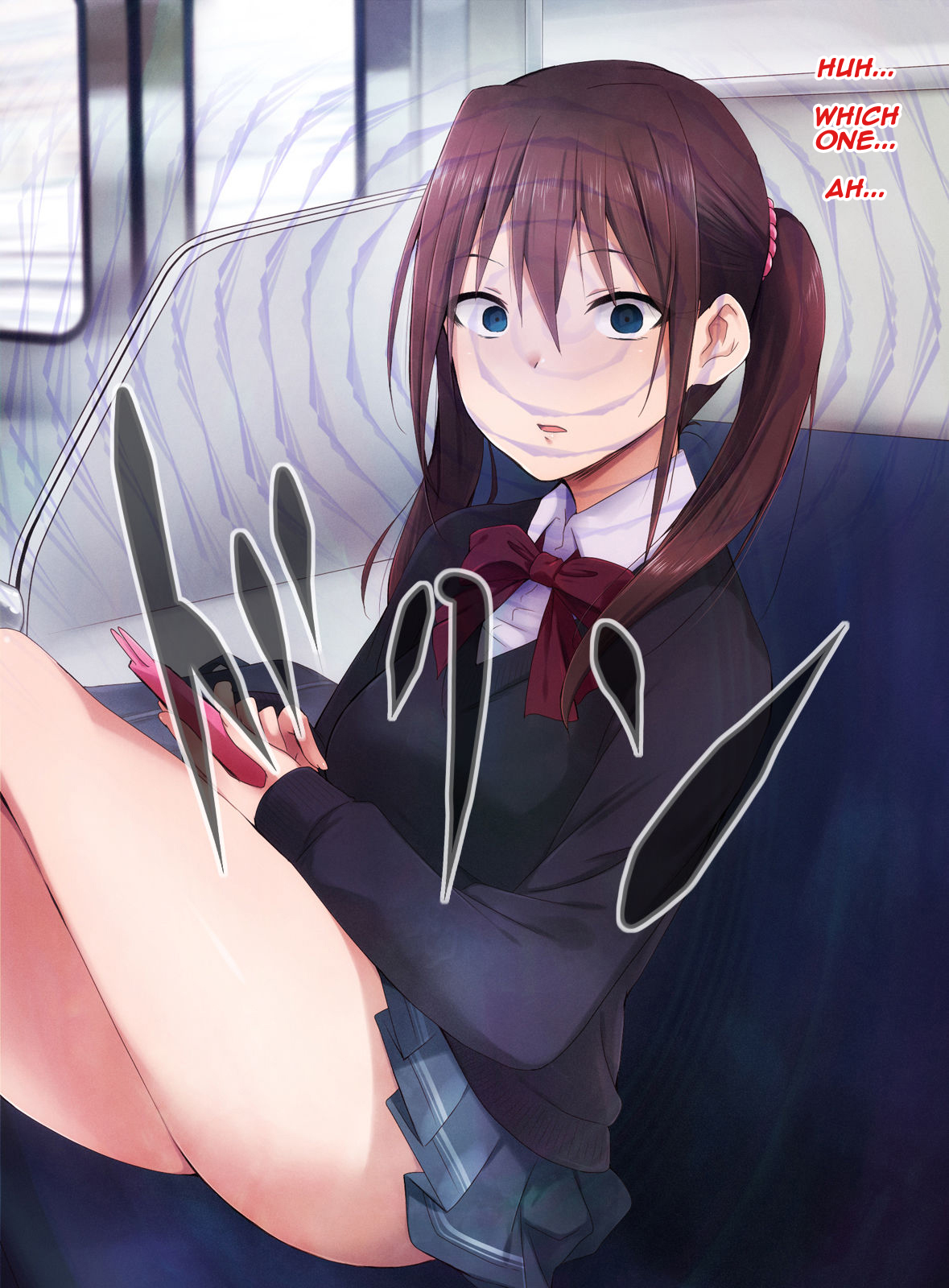 Saimin Appli ver. 666 | Saimin App ver. 666 page 5 full