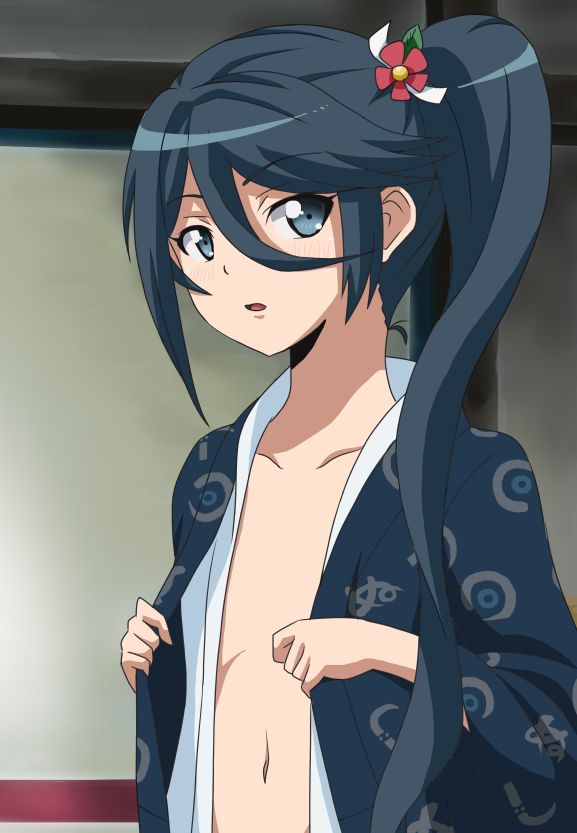 うどんさんまとめ page 1 full