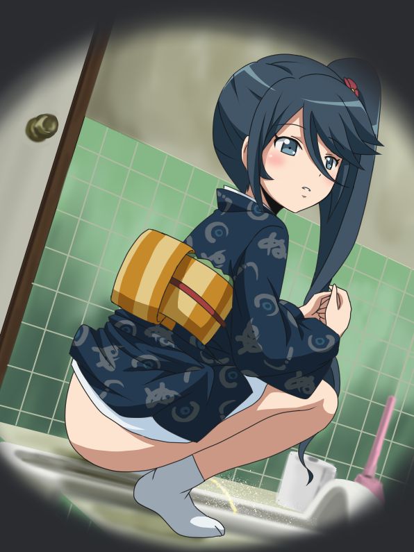 うどんさんまとめ page 3 full