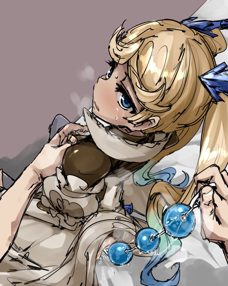 P Senpuki page 8 full
