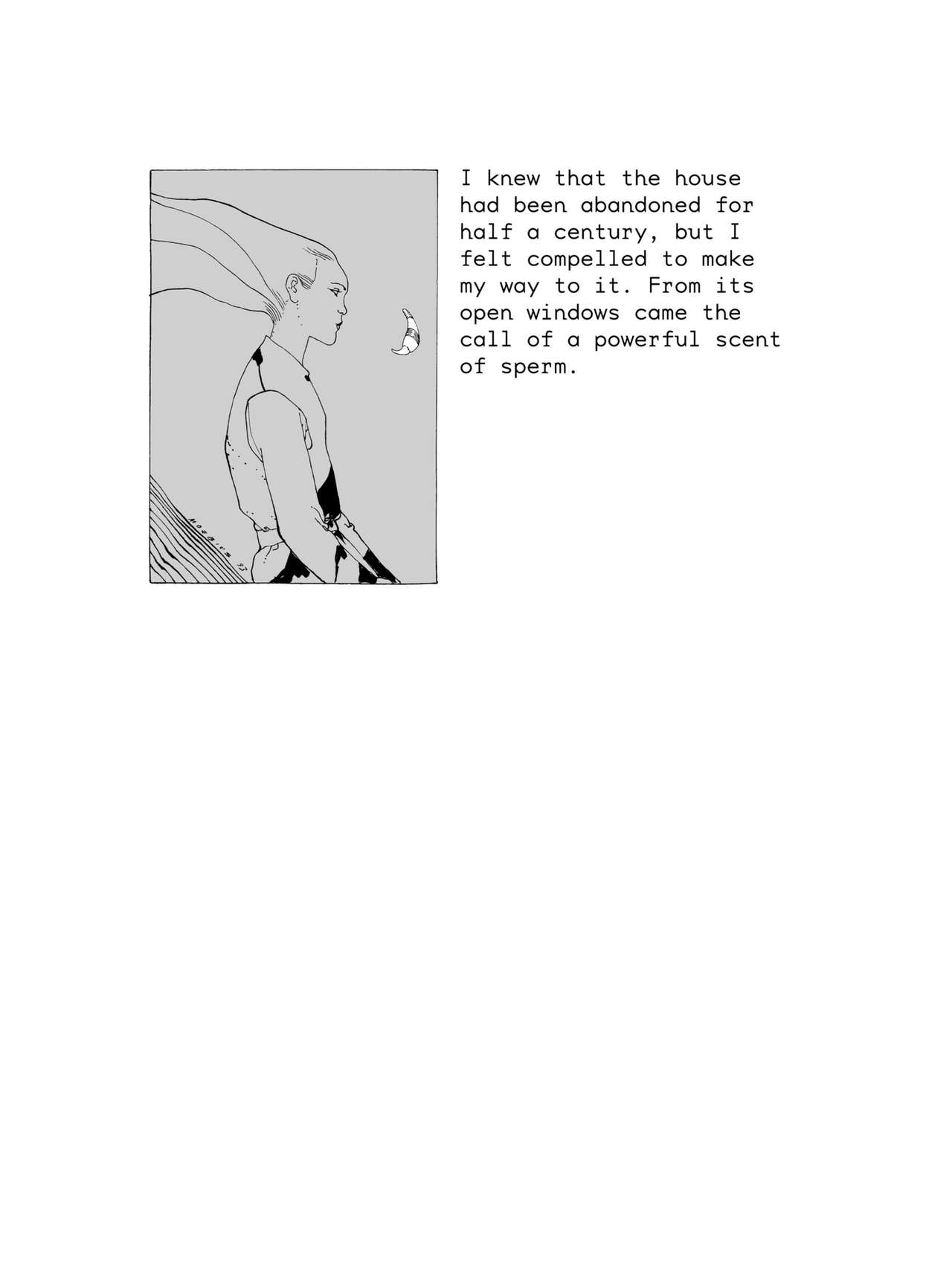 Angel Claws page 7 full
